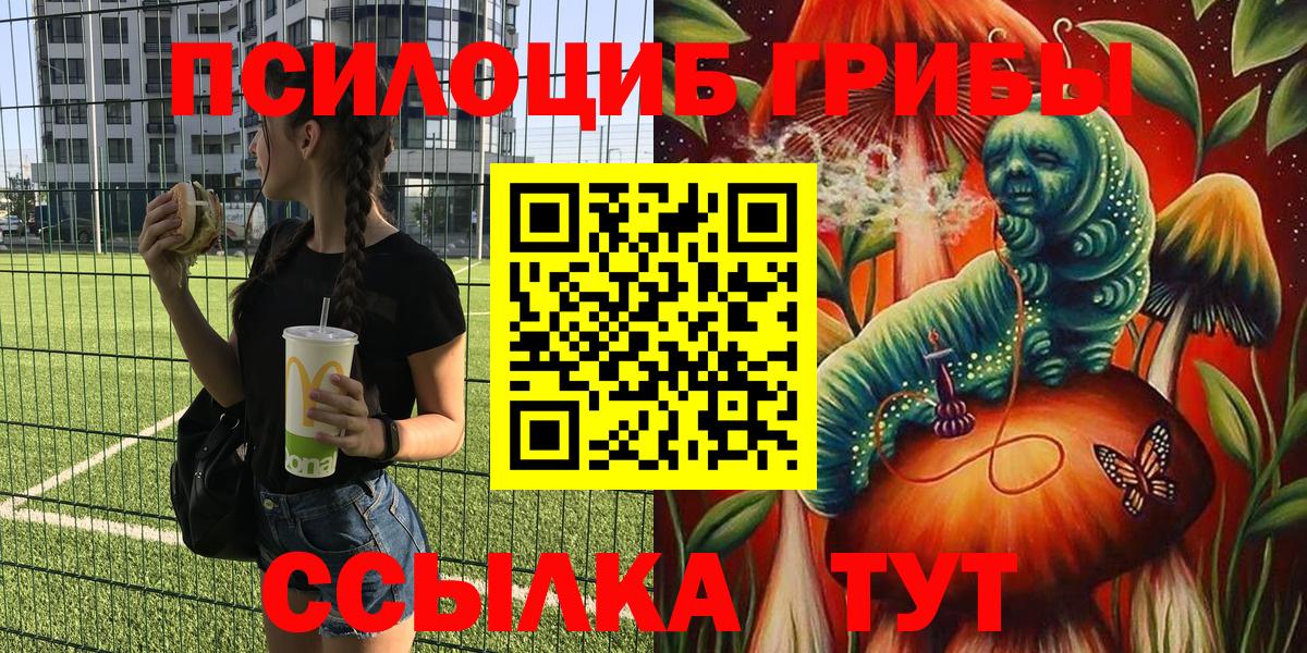 Псилоцибиновые грибы Magic Shrooms  Вход с VPN  Кулебаки 